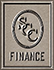 Finance