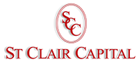 St Clair Capital