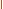 Red Line