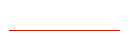 TAB