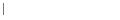 TAB