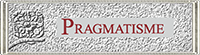 Pragmatisme