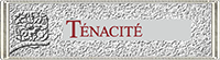 Ténacité